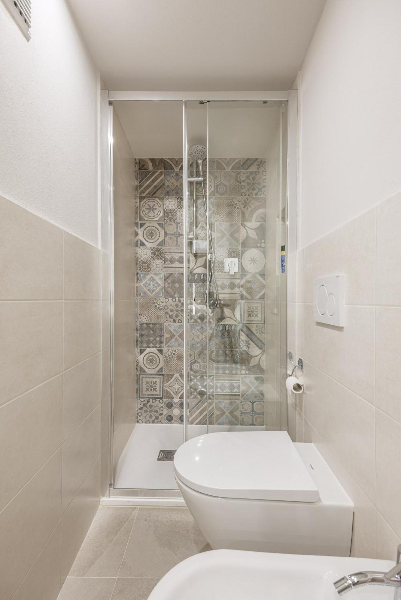 Il Mezzanino By Siena Living Apartment Extérieur photo